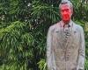 Estatua de Aldo Moro desfigurada en Padua y escritos antiisraelíes: tres militantes del Levante buscados