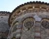 El Pathirion de Rossano, símbolo del alto nivel cultural de la Calabria medieval • Maravillas de Calabria