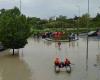 Más de 5 millones de euros de la coordinación entre las Fundaciones de Cesena para ayudar a la zona tras la inundación / Cesena / Inicio