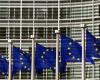 Eurovisión 2024, Bruselas pide respuestas sobre la prohibición de la bandera de la UE: que pasó
