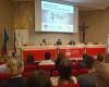 “Los adolescentes hoy”, conferencia e investigación dirigida a 800 estudiantes de Piacenza