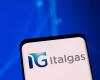 Italgas vende tras la exclusividad de 2i Rete Gas, las dudas del mercado sobre la financiación del acuerdo