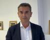 Massimo Zedda: “Cagliari ha retrocedido décadas, quiero volver para hacerla más bella”
