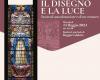 El evento “Dibujo y Luz. Historia de una donación y de una restauración” en la Catedral de Maria Assunta in Cielo en Reggio Calabria