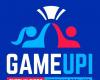 Game Upi, juegos interprovinciales en Crotone para escuelas del sur de Italia