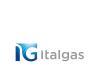 Italgas, negociación en exclusiva para la adquisición de 2i Rete Gas