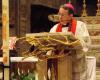 Savona, el “mandato” a los líderes diocesanos en la vigilia de Pentecostés – Savonanews.it