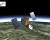 Viasat selecciona Loft Orbital para un proyecto de servicios de comunicaciones de la NASA – SatNews
