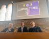 Inzaghi premiado en el Gotico: “Orgulloso, estoy cada vez más vinculado al Piacenza”