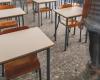 Violencia sexual contra un niño de 13 años durante un viaje escolar a Chianciano Terme: tres niños investigados. “Falta de supervisión” para los profesores