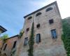 Descubriendo un rincón escondido de Piacenza: el cuartel Cella – Alfieri en via Benedettine