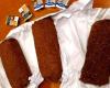 Incautados 9 kilos de tabaco de contrabando en el aeropuerto de Abruzzo