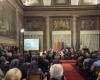 Cinisello Balsamo, Spiga d’Oro 2024: abiertos los plazos de presentación de solicitudes
