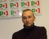 “El enfrentamiento que se está produciendo en Benevento por las obras es descorazonador”