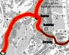 De Battistini a Torrevecchia, cinco quieren planificar la ampliación del metro A