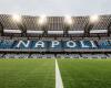 Entradas Napoli – Lecce: información y métodos de venta para el último día del Campeonato