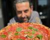 Alchemiae sorprende a Novara con nuevas y revolucionarias degustaciones de pizzas-cócteles