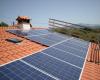 Informe 2023 sobre la energía fotovoltaica en Italia: +77% de las instalaciones instaladas y +109% de la potencia