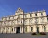 Catania | La mejor universidad siciliana está en la capital del Etna » Webmarte.tv