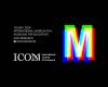 ICOM | Día Internacional de los Museos 2024