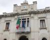 Criticidades financieras, la presentación del “VI Informe Ca’ Foscari sobre los municipios 2023” en Reggio Calabria