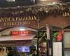 Nápoles, la histórica pizzería «Dal Presidente» incautada por la Camorra y el blanqueo de dinero