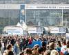 Turín – Gran éxito de la Feria del Libro: aglomeración y auge de las ventas – Turin News 24