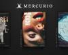 Mercurio, una nueva editorial de libros en el umbral de Roma