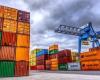 Confapi Brescia: “La recuperación de las exportaciones alemanas es una buena noticia para Italia”