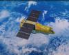 La NASA y la agencia espacial japonesa continúan operando el satélite XRISM a pesar de los problemas con los instrumentos
