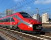 Ferrocarriles: 3.600 millones para la alta velocidad entre Rímini y Bolonia