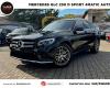 En venta Mercedes-Benz GLC SUV 250 d 4Matic Sport usado en Vigevano, Pavía (código 13446023)
