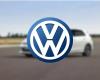 ¿Sabes qué Volkswagen cuesta más? Esta es una verdadera joya