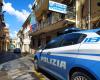MEDIDAS DE PREVENCIÓN. EL CUARTO DE MESSINA ADOPTA 4 ALERTAS VERBALES A TANTAS PERSONAS RESIDENTES EN LA PROVINCIA – Jefatura de Policía de Messina