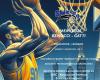Legnano: una velada de baloncesto y caridad con motivo del 1er memorial Benocci-Gatti