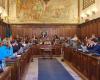 Ayuntamiento, dura nota del PD de Velletri: “El alcalde empieza a ser alcalde”