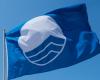 Banderas Azules 2024, aumentan los lugares premiados, 3 nuevas inscripciones en Sicilia
