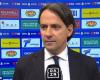 Inzaghi: “¿Inter? Espero y creo poder anunciar pronto la renovación. Tengo…”