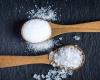 Exceso de sal: el objetivo es no superar una cucharadita al día, para evitar muertes prematuras y enfermedades crónicas