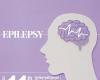 Tagliacozzo, el Curso Internacional sobre Epilepsia del 19 al 25 de mayo