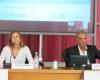 Economía, el crecimiento se desacelera en Lucca: análisis de tendencias en el informe de la Cámara de Comercio