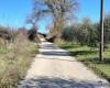 Nace el Cammino della Pietra Bianca, 118 kilómetros entre las bellezas del sur de Umbría