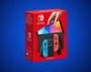 El Nintendo Switch OLED finalmente está en oferta: precio bomba en eBay