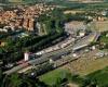 F1 en Imola: cambios en el sistema de tráfico, las carreteras afectadas por la ordenanza