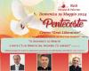 La RnS de la diócesis de Palermo celebra Pentecostés: participará el presidente Giuseppe Contaldo