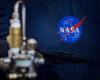 La NASA nombra a David Salvagnini como el primer jefe de inteligencia artificial: Ciencia: Tech Times