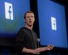 Mark Zuckerberg cumple 40 años, hace 20 años fundó Facebook – Noticias
