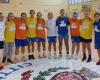 Baloncesto femenino en Brindisi: la Final Four regional prende fuego a PalaMelfi – Pugliapress