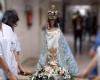 Simulacro Virgen de las Gracias en los departamentos de Aou Sassari – NOTICIAS AOU Sassari