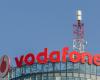 Vodafone Italia: ingresos B2B del +7,6%, pero el consumidor paga el precio de la guerra de precios
